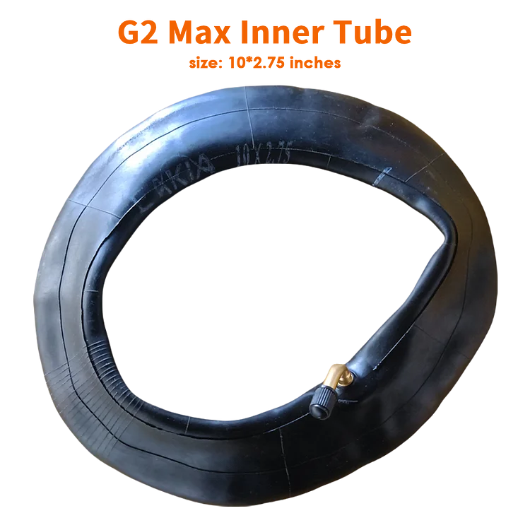 Spare Parts for KUKIRIN G2 Max Electric Scooter